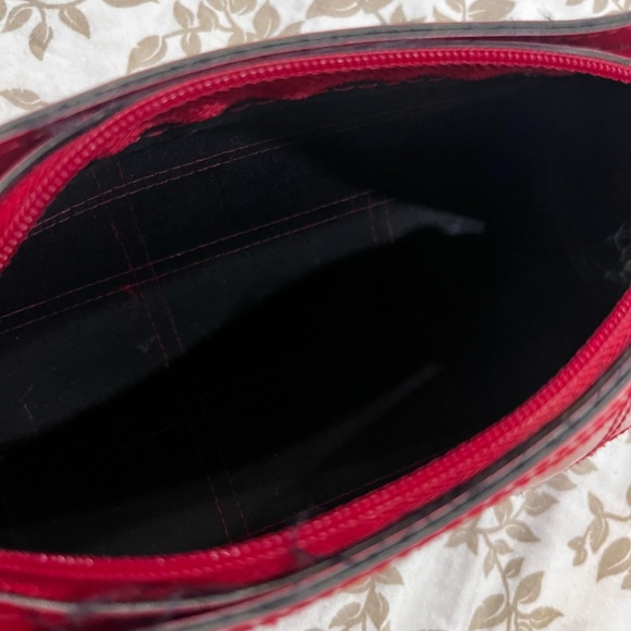 Estée Lauder bag/makeup bag/party bag - Picture 4 of 4